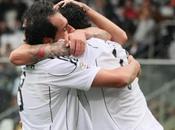 Coito inter-rotto.