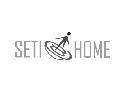 SETI@home smette cercare alieni mancanza fondi