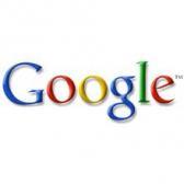 Google: video di una riunione del 1999