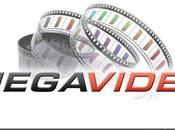 MegaVideo senza limiti MegaVideo9