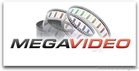 MegaVideoLogo