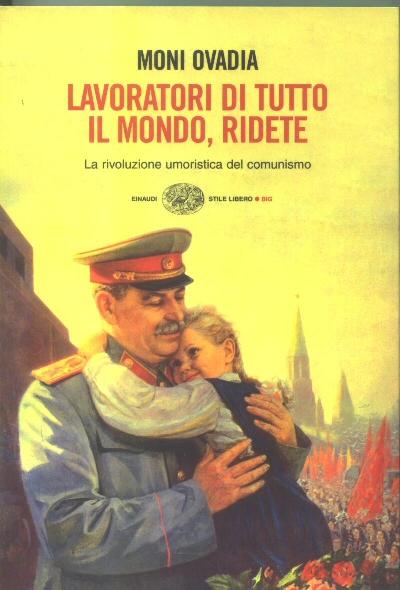 Letture da primo maggio