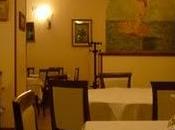 Albergo Ristorante Mediterraneo Nazionale Pianoro (BO)