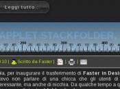 QRule, righello Linux Windows. Ecco l'rpm Fedora!