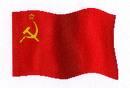 Bandiera Rossa.