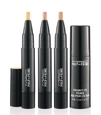 NEWSLETTER SETTIMANALE: Mac