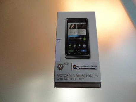 206434 214069271939407 120870567925945 862784 2267861 n Recensione Motorola Milestone 2 e VideoRecensione