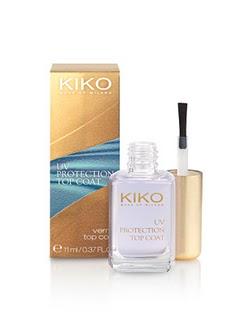 NEWSLETTER SETTIMANALE: Kiko