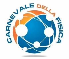 Carnevale della Fisica # 18 su Dropsea