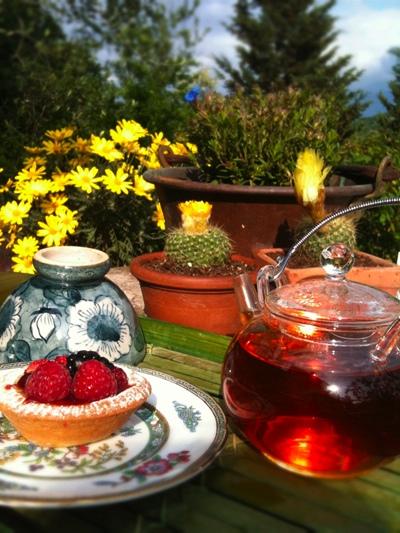 garden_tea_01_05_2011