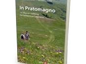 pratomagno Oliviero Buccianti Nicoletta Cellai