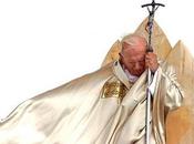 Papa don't preach