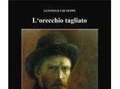 Stalin l’Anticristo