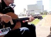 Slewfoot (1953-2011)