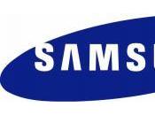Samsung: continua causa Apple