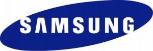 samsung logo Samsung: continua la causa ad Apple