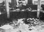 Strage Piazza Fontana: risarcito dopo anni