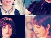 Quale Alice piace