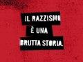 Sono i razzisti i veri diversi!