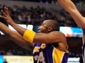 Lakers-Mavericks, sfida stellare!