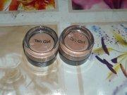 Monave Mineral Cosmetics : Recensione