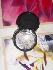 Monave Mineral Cosmetics : Recensione