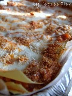 PRIMO MAGGIO PIOVOSO... MA CHISSENE! ^^