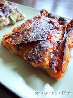 PRIMO MAGGIO PIOVOSO... MA CHISSENE! ^^