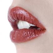 Ellis Faas, Creamy Lips 106