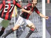 Milan Bologna