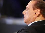 Berlusconi dorme "beatamente" alla beatificazione papa video!)
