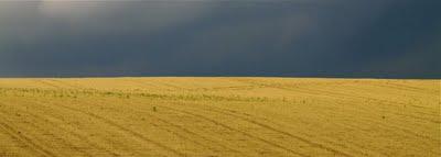 un po' di Marche (omaggio a Franco Fontana)