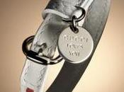 Gucci aiuto Giappone