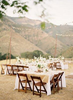 WEDDING  INSPIRATION