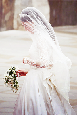 WEDDING  INSPIRATION