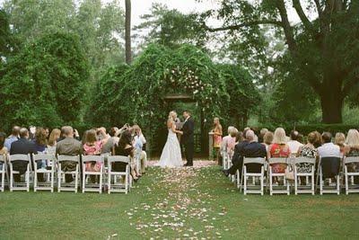 WEDDING  INSPIRATION