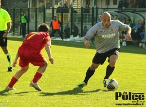 Alessandria Calcio, Grigi, Ravenna