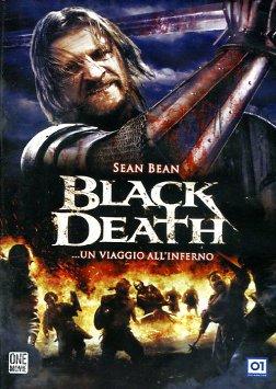 black death