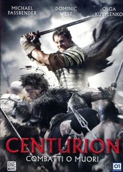 centurion