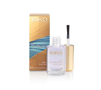 coral bay kiko 11