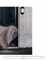 TIME IS MONEY... Dazed & Confused Magazine April 2011 with Zuzanna Bijoch & Juju Ivanyuk by Roe Ethridge