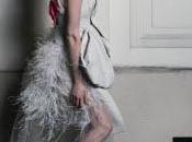 TIME MONEY... Dazed Confused Magazine April 2011 with Zuzanna Bijoch Juju Ivanyuk Ethridge