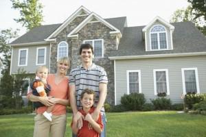 Il mutuo leasing per l'acquisto della prima casa (e non solo)