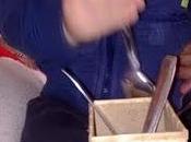 DECLUTTERING, DOWNSHIFTING.... ovvero MINIMAL NONNA