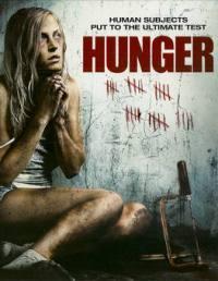 Lunedì horror: Hunger e Smash cut