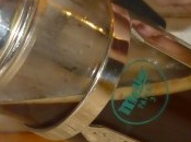 caffè l’infusiera presso filtroBy Alessandra Covac...