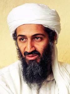 L’America festeggia la morte di Bin Laden. Barack Obama ha mantenuto la promessa