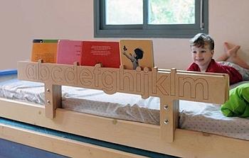 librerie per bambini