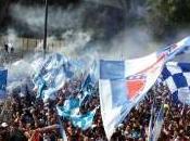 calcio trasformare semplice tifoso?