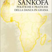 Le danze tradizionali del Ghana diventano un eBook